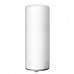 Водонагреватель (бойлер) ATLANTIC O`Pro Slim PC 50